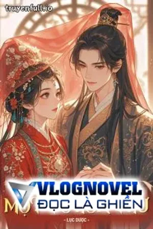 Bìa truyện Một Tờ Hôn Thư - Lục Dược