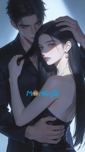 Bìa truyện Mua Nhầm Quầy Cam Của Ba Đỉnh Lưu