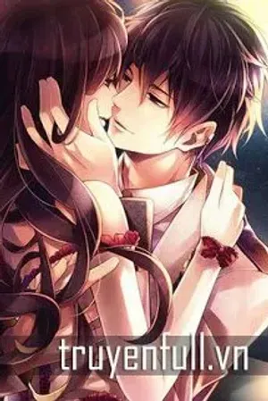 Bìa truyện Nam Chính Cặn Bã Chiếm Hữu