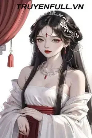 Bìa truyện Nếu Còn Không Được Thì Ta Sẽ Đi Ngay Đấy