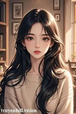 Bìa truyện Ngày Anh Trở Thành Người Xa Lạ