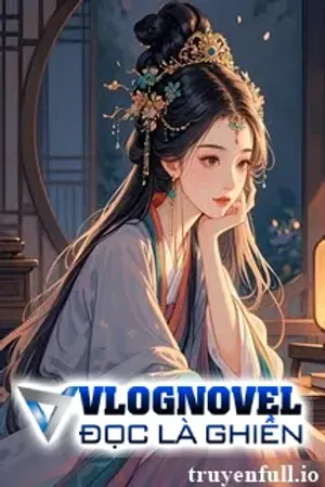 Bìa truyện Ngày Tháng Nhận Kẻ Thù Làm Mẹ Của Công Chúa