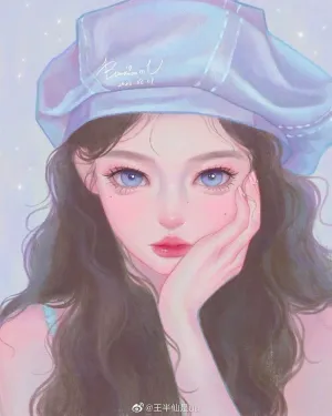 Bìa truyện Ngày thứ ba sau khi kết hôn