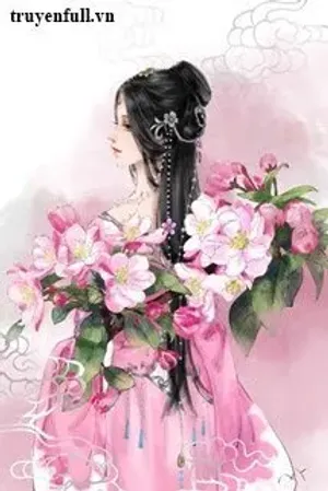 Bìa truyện Nghịch Thiên Chi Nữ Kiều Ngạo