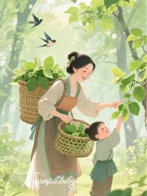 Bìa truyện Ngọc Nương Tử