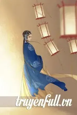 Bìa truyện Ngông Cuồng Cùng Em