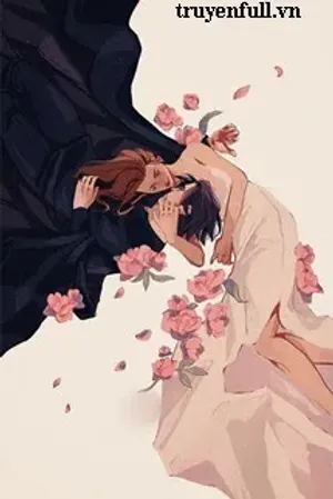 Bìa truyện Ngọt Ngào Của Ác Ma