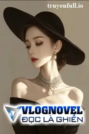 Bìa truyện Người Chồng Bạc Mệnh Của Tôi