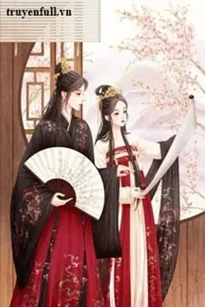 Bìa truyện Nguyên Tác Giết Ta