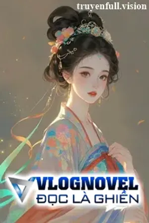 Bìa truyện Nhã Trần Ai - Bất Thức Phả