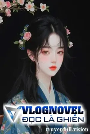 Bìa truyện Nhã Xuân Triều - A Huyên