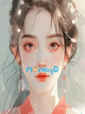 Bìa truyện Nhân Duyên Bù Trừ