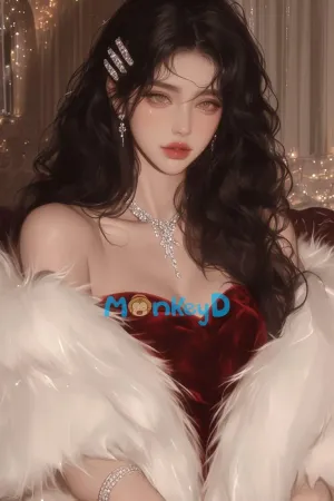Bìa truyện Nhận Lại Ông Anh Trai Là Trùm Trường