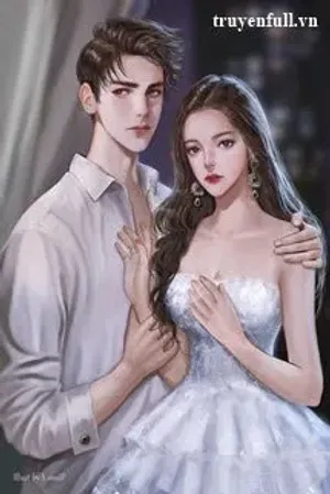 Bìa truyện Nhật Kí Cưa Đổ Sếp Tổng