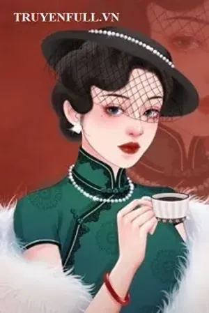 Bìa truyện Nhật Ký Nuôi Con Của Pháo Hôi Ở Niên Đại Văn
