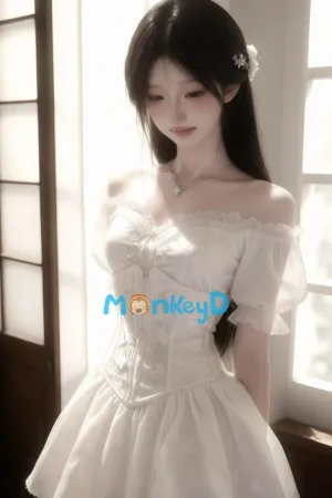 Bìa truyện Nhật Ký Theo Đuổi Vợ Của Hot Boy Trà Xanh