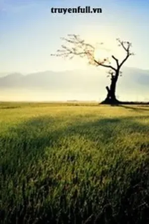 Bìa truyện Nhất Lộ - Trầm Giang Nhất