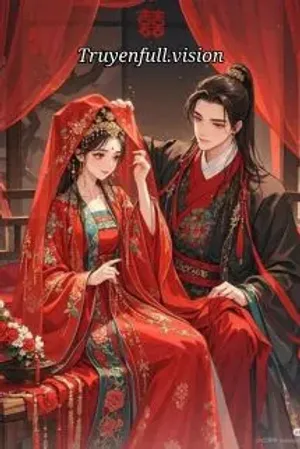 Bìa truyện Nhị Gả Tháo Hán - Bát Nguyệt