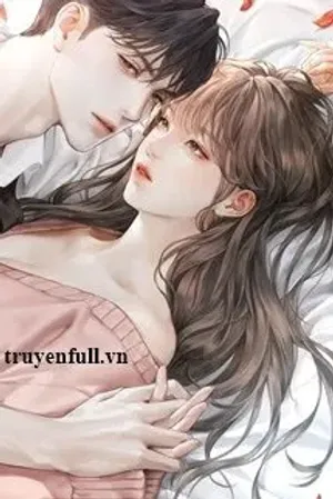Bìa truyện Niệm Niệm Chi Thu