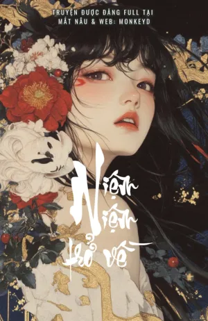 Bìa truyện Niệm Niệm Trở Về