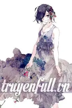 Bìa truyện Nói Tình Nói Án