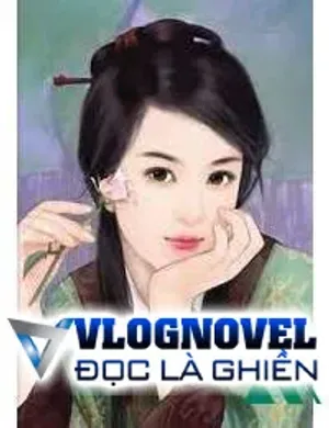 Bìa truyện Nông Phu Gia Tiểu Kiều Thê