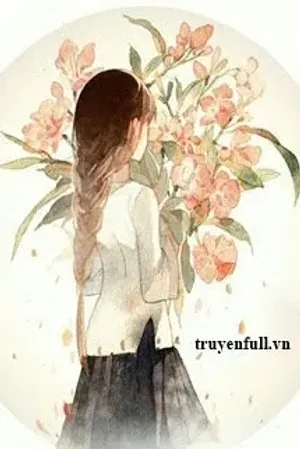 Bìa truyện Nông Viên Tự Cẩm Lâm Tiểu Uyển