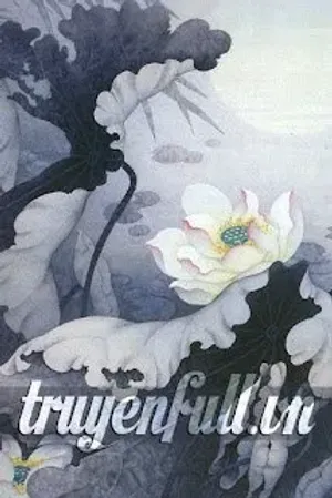 Bìa truyện Nữ Đế Giá Đáo Cường Thế Liêu (Từ Thế Giới 5)