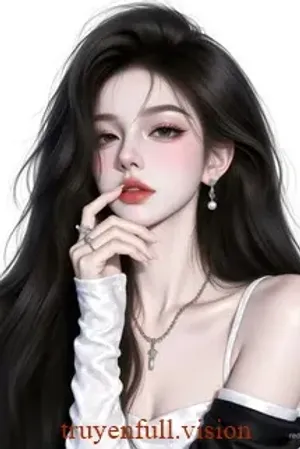 Bìa truyện Nữ Phụ Phản Công: Tôi Có Hệ Thống Bình Luận
