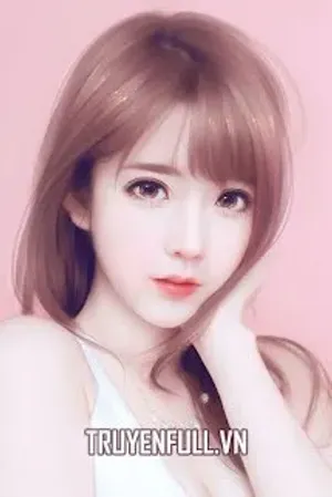 Bìa truyện Nữ Phụ Sủng Thê Hằng Ngày