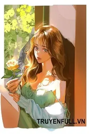 Bìa truyện Nữ Phụ Thế Thân Không Phải Người