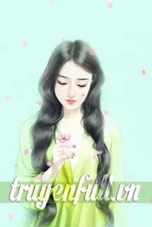 Bìa truyện Nữ Phụ Tôi Bị Trầm Cảm