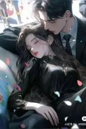 Bìa truyện Nữ Vương Thời Mạt Thế Tay Cầm Kịch Bản Pháo Hôi