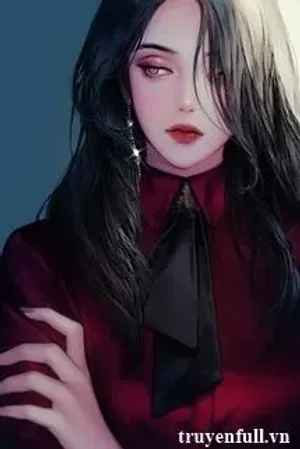 Bìa truyện Nuôi Ong Tay Áo