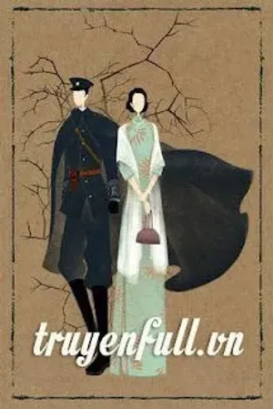 Bìa truyện Ôn Hương Nhuyễn Ngọc