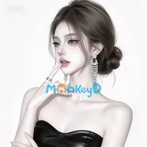 Bìa truyện PHẢN DIỆN HÌNH NHƯ THÍCH BỊ BẮT NẠT