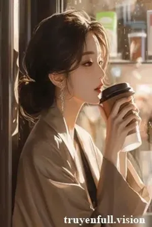 Bìa truyện Phản Đòn Ngọt Ngào