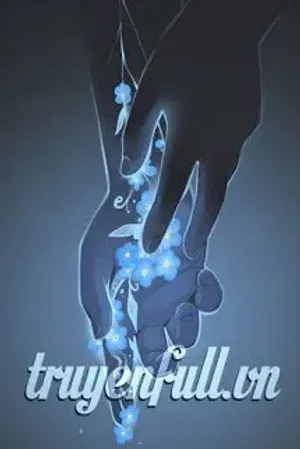 Bìa truyện Phong Hồn