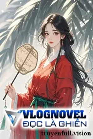 Bìa truyện Phong Tiền Nhứ - Bất Tư Nhi Lai