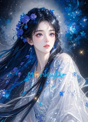 Bìa truyện Phu Quân Kiếp Này Là Lương Phối
