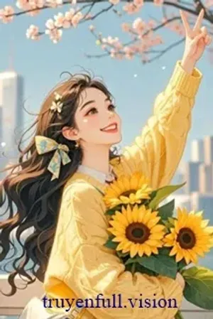 Bìa truyện Quân Hôn Ngọt Ngào: Nàng Dâu Nhỏ Của Đại Lão Tái Sinh Rồi