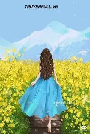 Bìa truyện Quân Hôn Ngọt Ngào Quân Tẩu Xinh Đẹp Kiếm Bộn Ở 80