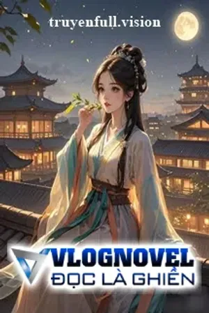 Bìa truyện Quý Phi Tâm Cơ Tàn Độc