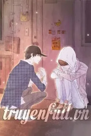 Bìa truyện Quyển Nhật Ký Của Em Trai Tôi