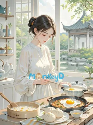 Bìa truyện Rút Khỏi Giới Giải Trí Làm Nông Phụ
