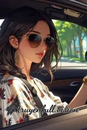 Bìa truyện Sau Khi Bị Phản Bội, Tôi Thừa Kế Một Gia Tài Kếch Xù