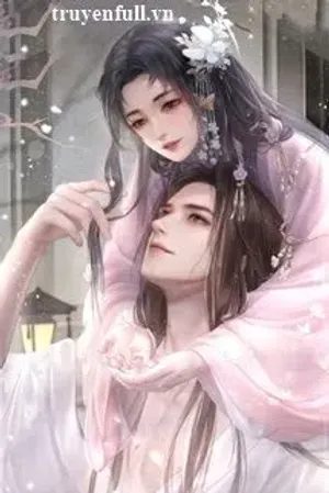 Bìa truyện Sau Khi Bị Từ Hôn Ta Nhặt Được Một Tiên Quân
