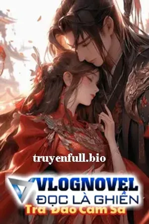 Bìa truyện Sau Khi Biến Thành Bia Đỡ Đạn, Cô Dựa Vào Việc Đọc Tâm Để Bảo Vệ Mình