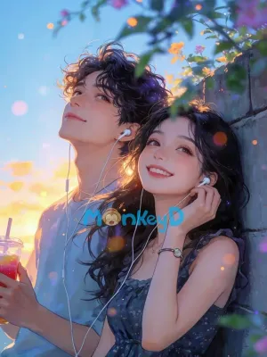 Bìa truyện Sau khi chia tay, tôi bị người yêu cũ "ép" quay lại