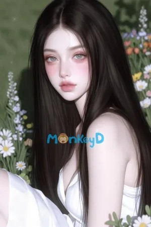 Bìa truyện SAU KHI ĐÍNH HÔN VỚI CHÚ NHỎ